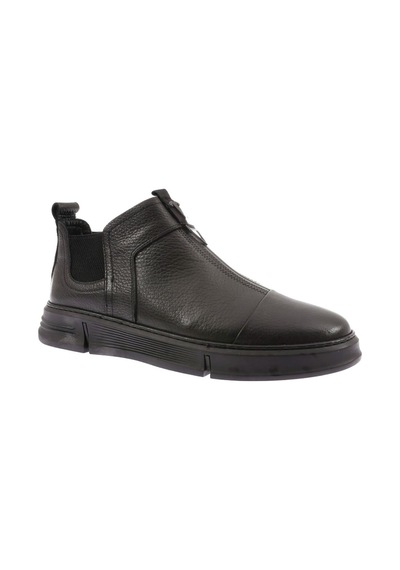 Dgn 12432 Erkek Casual Bilek Bot 12432-17-R6986
