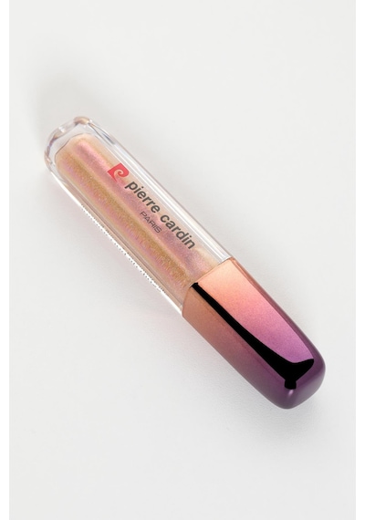 Pierre Cardin Shimmering Lipgloss Sedefli Parlak Likit Ruj Champagne