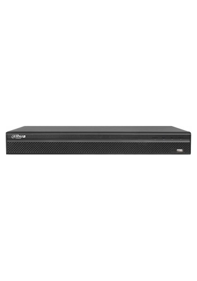 Dahua NVR4216-16P-4KS2/L 16 Kanal Poe NVR 2x10T Kayıt Cihazı