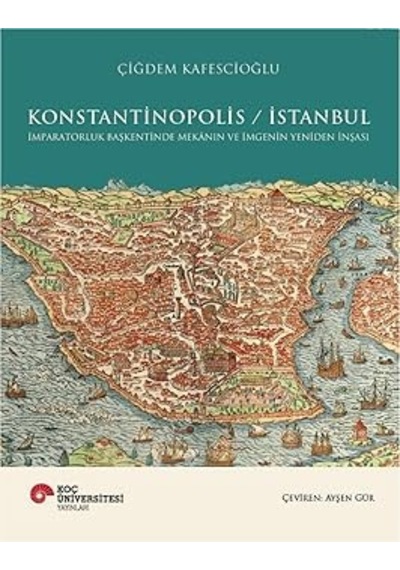 Samuraylar Ciltli + 19.yüzyıl Siyasi Tarihi 1789-1914 Ciltli
