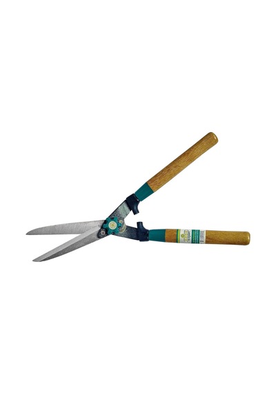 Raco Expert 53217 Çim Ve Çit Makası