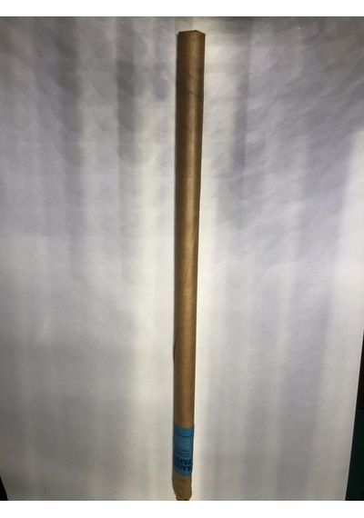 Tracıng Paper Sıhl Eskiz Kağıdı 106 CM x 20Mt. 50 G 42''x20Y
