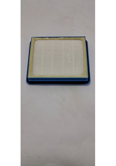 Hepa Fakir Filter Pro Freelander Karaca Uyumlu Filtre 10049402