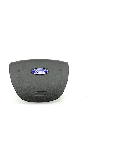 Ford Focus 2 Yerli Airbag Kapagi Armali Yerli Üretim 548504694