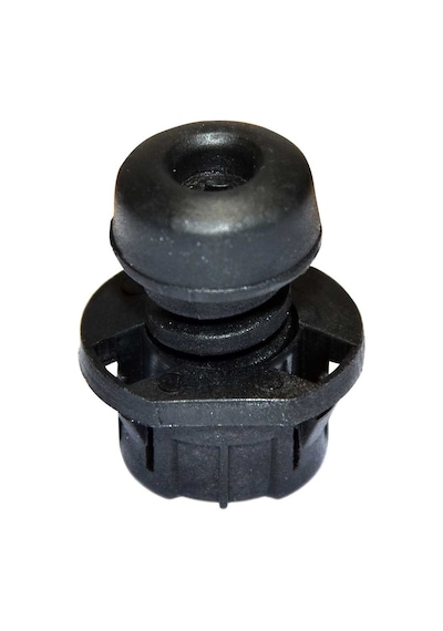 Takoz Kaput Ayar Vidası 7700843546 Renault Megane 2 Clio Peugeot 7908.f6 Citroen 2 Adet