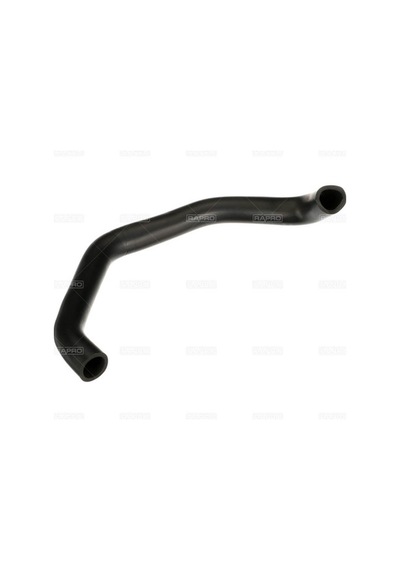 Rapro 19314 Motor Havalandırma Hortumu E53 4.4 4.5 11151705258