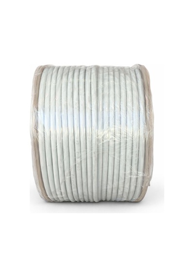 Has Light Rg6 U-4 Cca 0,8 Mm Tv Kablosu 100 Metre