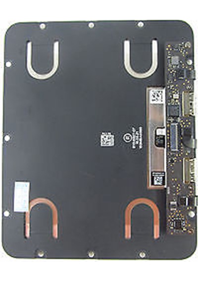 Apple Uyumlu MacBook Pro İle 15inc A1398 Trackpad Flex Kablolu 923-00541 810-5827-07 Mjlq2 Mjlt2