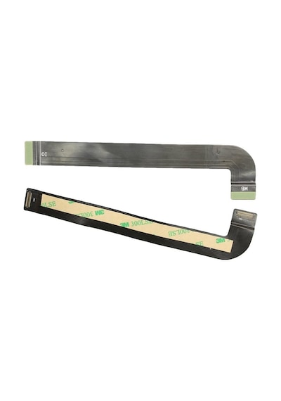 Lenovo Uyumlu Ideapad Yoga 13 Touch 20175 2191 Usb Board Flex Kablosu