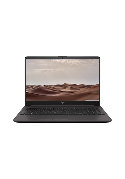 HP 255 G8 27K40EA Ryzen 5-3500U 8 GB 256 GB SSD 15.6" Free Dos Dizüstü Bilgisayar