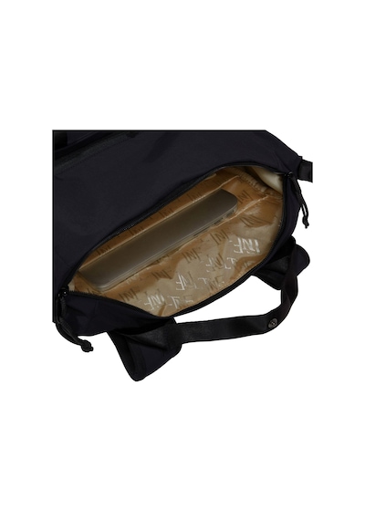 The North Face Kadın Never Stop Utılıty Pack Sırt Çantası Nf0a81dw4h01 Siyah