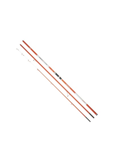 Daiwa New Shorecast 420 cm 100-225 gr Surf Kamış