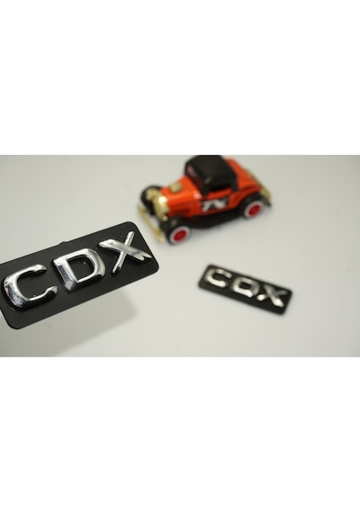 Opel Vectra Cdx Çamurluk Yanı Abs Yazı Logo Arma Seti Uyumlu