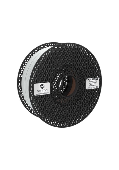 Porima Pla Stone Filament Kil
