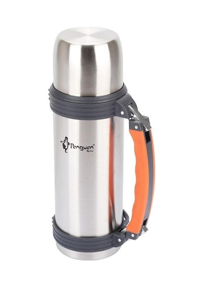 Png-3015 0.75 Lt Avcı Termos