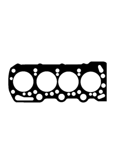 Corteco 414662p Skc 1.50 Mm 1 Çentik Astra F-combo-corsa B-vectra A-vectra B 1.7 Td 4ee1-t Corteco 83414662 608806 607979 Corteco 414662p Skc 1.50 Mm 1 Çentik Astra F-combo-corsa B-vectra A-vectra B 1.7 Td 4ee1-t Corteco 83414662 608806 607979