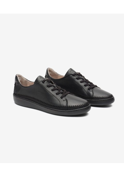 Greyder 5y2ca59274-59274 Zn Casual Ayk S Siyah