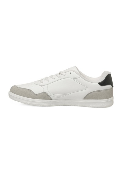 Torex Porter 6fx Beyaz Erkek Sneaker 000000000102238281 Beyaz