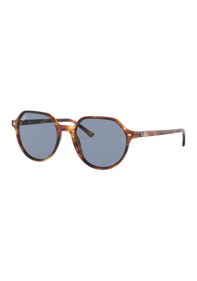 Ray-Ban Rb2195 51 954/62