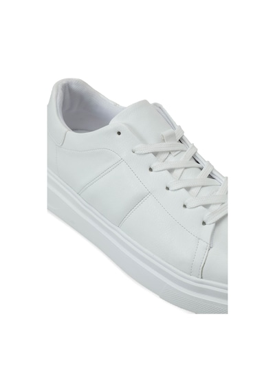 Torex Lagom Beyaz Erkek Sneaker 000000000102726465