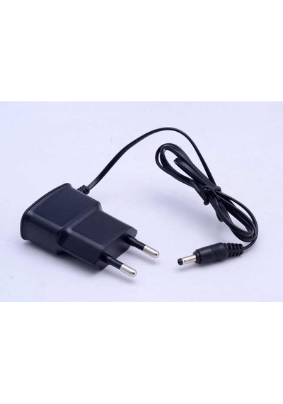 Zr-7210 Uyumlu Ev Şarj Aleti