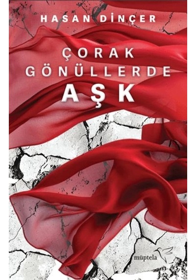 Çorak Gönüllerde Aşk