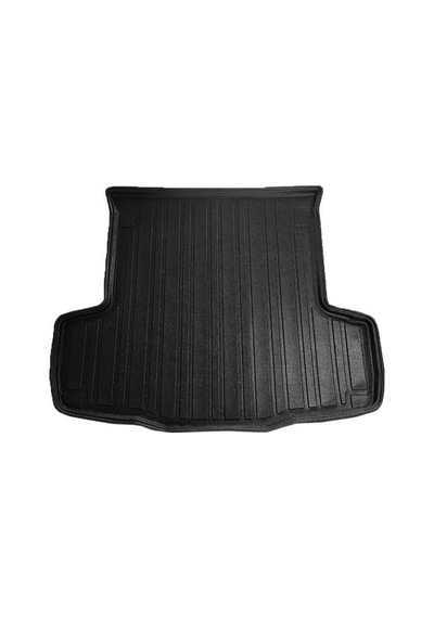 Ebal Otomotiv Fiat Linea Sedan Bagaj Havuzu 2007-2020