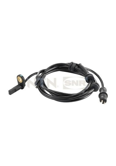 SNR ASB15801 Abs Hız Sensörü Ön Sağ (Fiat: Doblo 01- )
