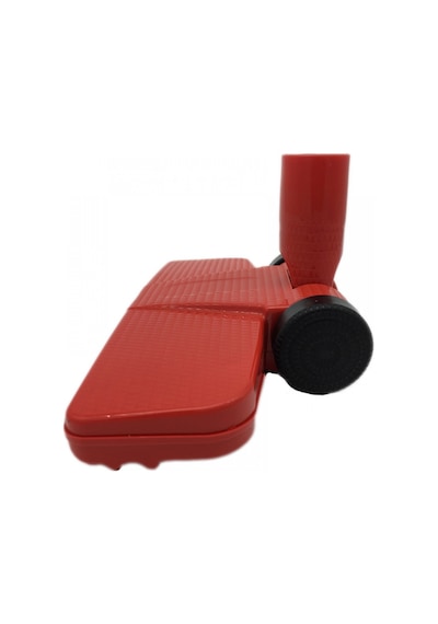Fantom P 1500 Hamarat Emici Başlık Kırmızı