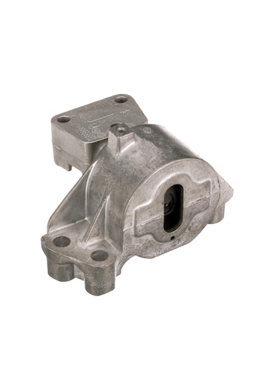 Motor Takozu Sağ Citroën Nemo 1.3 Hdi 75 / Mpv 2010+ Gates Gat Etm1357