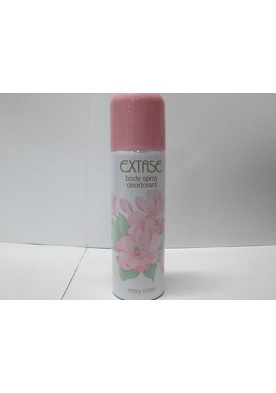Extase Deo Pembe 150 ML