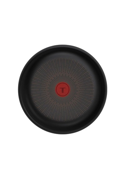 Tefal Excellence+ Fusion Core 9x Mix Tava - 26 Cm Diğer