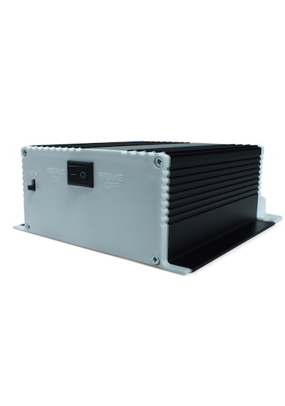 Set Air Speed 500w 12v / 24v Rüzgar Türbini + Hibrit Şarj Kontrol