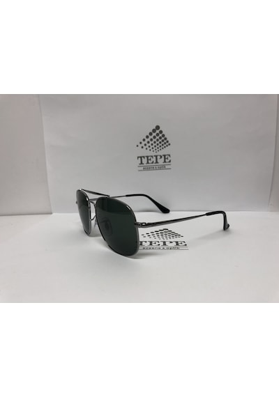 Ray-Ban Junior Rj9561S 200/71 50 13 Çocuk Güneş Gözlüğü
