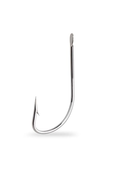 Mustad Olta İğnesi 515 50li Bronz - No:2 78977473