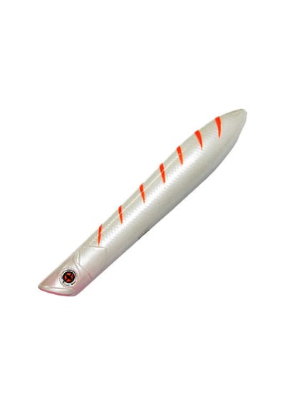 Sakura Exopen Floating Sahte Balığı P07 175Mm