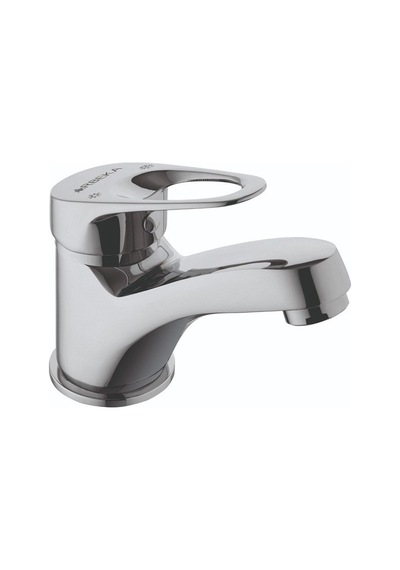 Gpd Arbeka Lavabo Bataryası Orbis Lb30