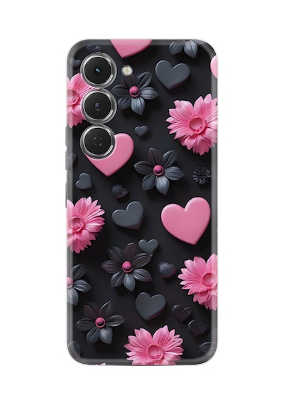Spark 40 Pro Uyumlu Desenli Baskılı Kapak Name:100.jpg Renk62 Renk62