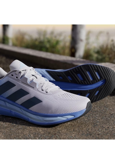 Adidas Questar 3 Erkek Koşu Ayakkabısı C-adıjq5082e10a00 Mavi