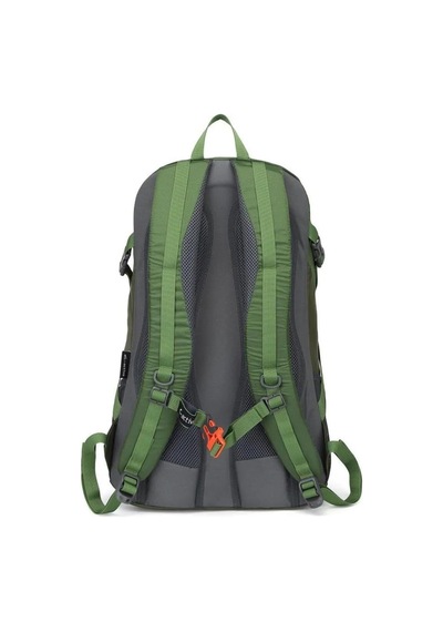 Xmlbayiciniz Ayrex C-active 35 Litre Kamp Seyahat Outdoor Dağcı Sırt Çantası Su Geçirmez Yüzey Diğer