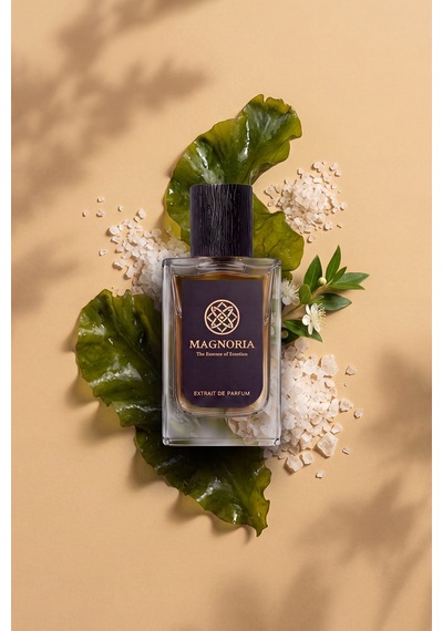 Acqua Dı Sale 50 Ml Erkek Parfüm Narenciye / Turunçgil