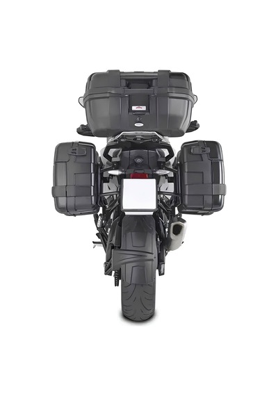 Gıvı Trk52bb Çanta