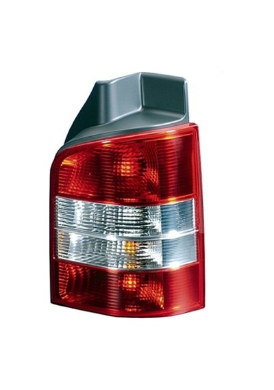 WOLKSVAJEN TRANSPORTER T 5 SAĞ STOP LAMBASI, 7H5945096M