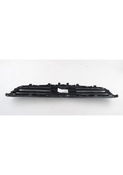 Tw Panjur İç-dış Honda Civic 1999-2000 Uyumlu 71122s04003