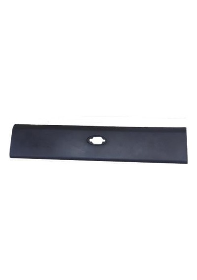Ön/arka Sol Teker Çıtası Sinyali Delikli Cm 11170 Renault Master 2010-2024 Oem 768f20003r