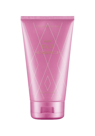 Avon Eve Embrace Vücut Losyonu 150 ML