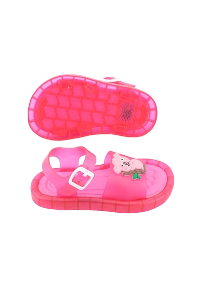 Gezer Yazlık Kız Çocuk Suni Deri Işıklı Rahat Taban Bilekten Ayarlanabilir Günlük Sandalet Gk2ype.00210.00.fja.ı88 Fuşya Gezer Yazlık Kız Çocuk Suni Deri Işıklı Rahat Taban Bilekten Ayarlanabilir Günlük Sandalet Gk2ype.00210.00.fja.ı88 Fuşya