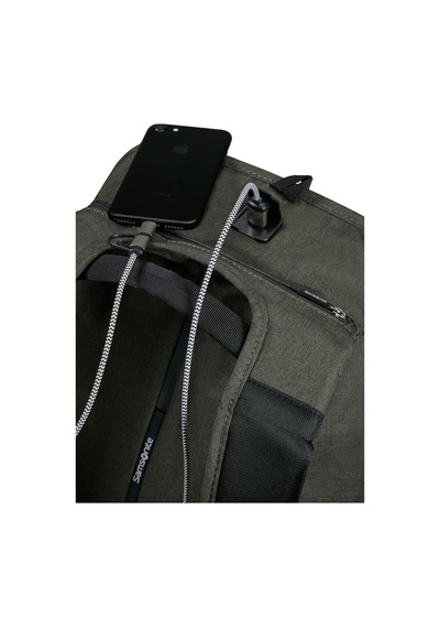 Bestway Span Class "a-size-large Product-title-word-break" Id "productti Diğer