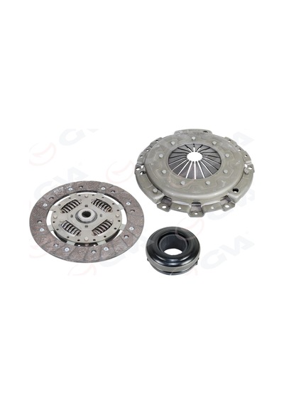 Debriyaj - 653 - Seti Partner-berlıngo-c3-jumpy-c4-xsara-207-307-308-expert 1.6 Hdı 16v - Dpmıx-hb - 11/04- Dv6bted4 Debriyaj Seti Debriyaj - 653 - Seti Partner-berlıngo-c3-jumpy-c4-xsara-207-307-308-expert 1.6 Hdı 16v - Dpmıx-hb - 11/04- Dv6bted4 Debriyaj Seti