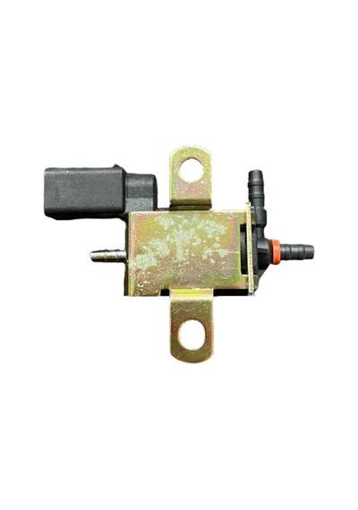 Solenoid Valfi Amf 028906283n 72289530 Apg